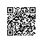 FW-10-05-L-D-525-087-P-TR QRCode