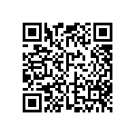 FW-10-05-L-D-525-100 QRCode