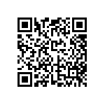 FW-10-05-L-D-530-100 QRCode