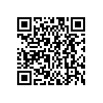 FW-10-05-L-D-530-145 QRCode