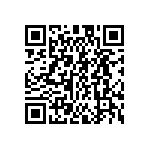 FW-10-05-L-D-532-143 QRCode