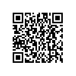 FW-10-05-L-D-538-137 QRCode