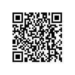 FW-10-05-L-D-540-075-EP QRCode