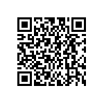 FW-10-05-L-D-540-078 QRCode