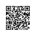 FW-10-05-L-D-540-085-A QRCode