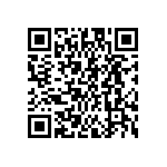 FW-10-05-L-D-540-135 QRCode