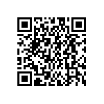 FW-10-05-L-D-543-065 QRCode