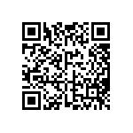 FW-10-05-L-D-545-130-A QRCode