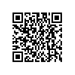 FW-10-05-L-D-545-130 QRCode