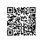 FW-10-05-L-D-550-075-A QRCode