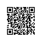 FW-10-05-L-D-550-075-ES QRCode