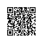 FW-10-05-L-D-557-118-P QRCode