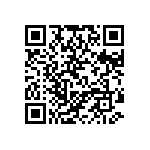 FW-10-05-L-D-559-088-A QRCode