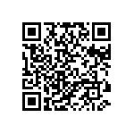 FW-10-05-L-D-560-089-A-P QRCode