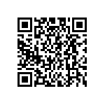 FW-10-05-L-D-560-089-A-TR QRCode