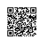 FW-10-05-L-D-560-090-A QRCode
