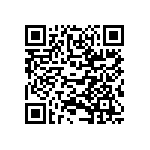 FW-10-05-L-D-563-087-TR QRCode