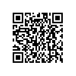 FW-10-05-L-D-563-087 QRCode