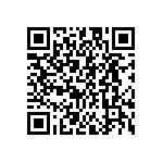 FW-10-05-L-D-568-075 QRCode