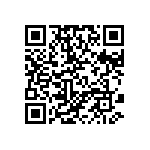 FW-10-05-L-D-570-100 QRCode