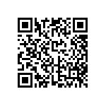 FW-10-05-L-D-570-105 QRCode