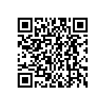 FW-10-05-L-D-575-075-P QRCode