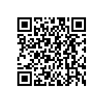 FW-10-05-L-D-580-065 QRCode