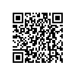 FW-10-05-L-D-596-065 QRCode