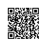 FW-10-05-L-D-600-065-ES-A-TR QRCode