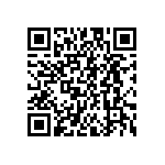 FW-10-05-L-D-600-075-A QRCode