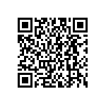 FW-10-05-L-D-600-075-ES-A-P QRCode