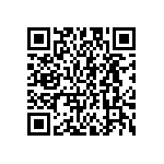 FW-10-05-L-D-600-075-ES-A QRCode