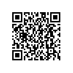 FW-10-05-L-D-601-065-ES-TR QRCode