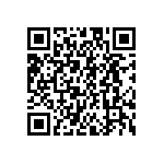 FW-10-05-L-D-601-065 QRCode