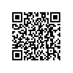 FW-10-05-L-D-610-065-EP-A QRCode