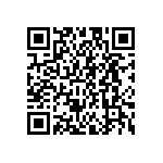 FW-10-05-L-D-610-065-ES QRCode