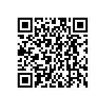 FW-10-05-L-D-610-065 QRCode