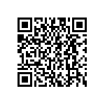 FW-10-05-LM-D-295-155-P-TR QRCode