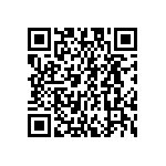 FW-10-05-LM-D-295-155 QRCode
