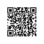 FW-10-05-LM-D-355-140-A QRCode