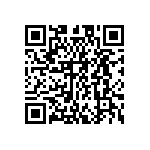 FW-10-05-LM-D-362-071-A QRCode