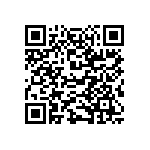 FW-10-05-LM-D-365-125-P QRCode