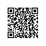 FW-10-05-LM-D-375-140-P QRCode