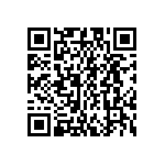 FW-10-05-LM-D-375-140 QRCode