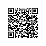 FW-10-05-LM-D-383-128 QRCode