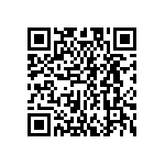 FW-10-05-LM-D-385-065-P QRCode