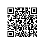 FW-10-05-LM-D-410-100 QRCode