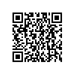 FW-10-05-LM-D-410-250 QRCode