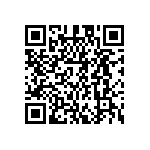 FW-10-05-LM-D-490-130-P-TR QRCode