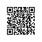 FW-10-05-LM-D-570-100-TR QRCode